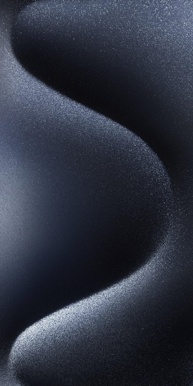 iPhone 15 HD 4k Wallpapers - Wallpaper Cave