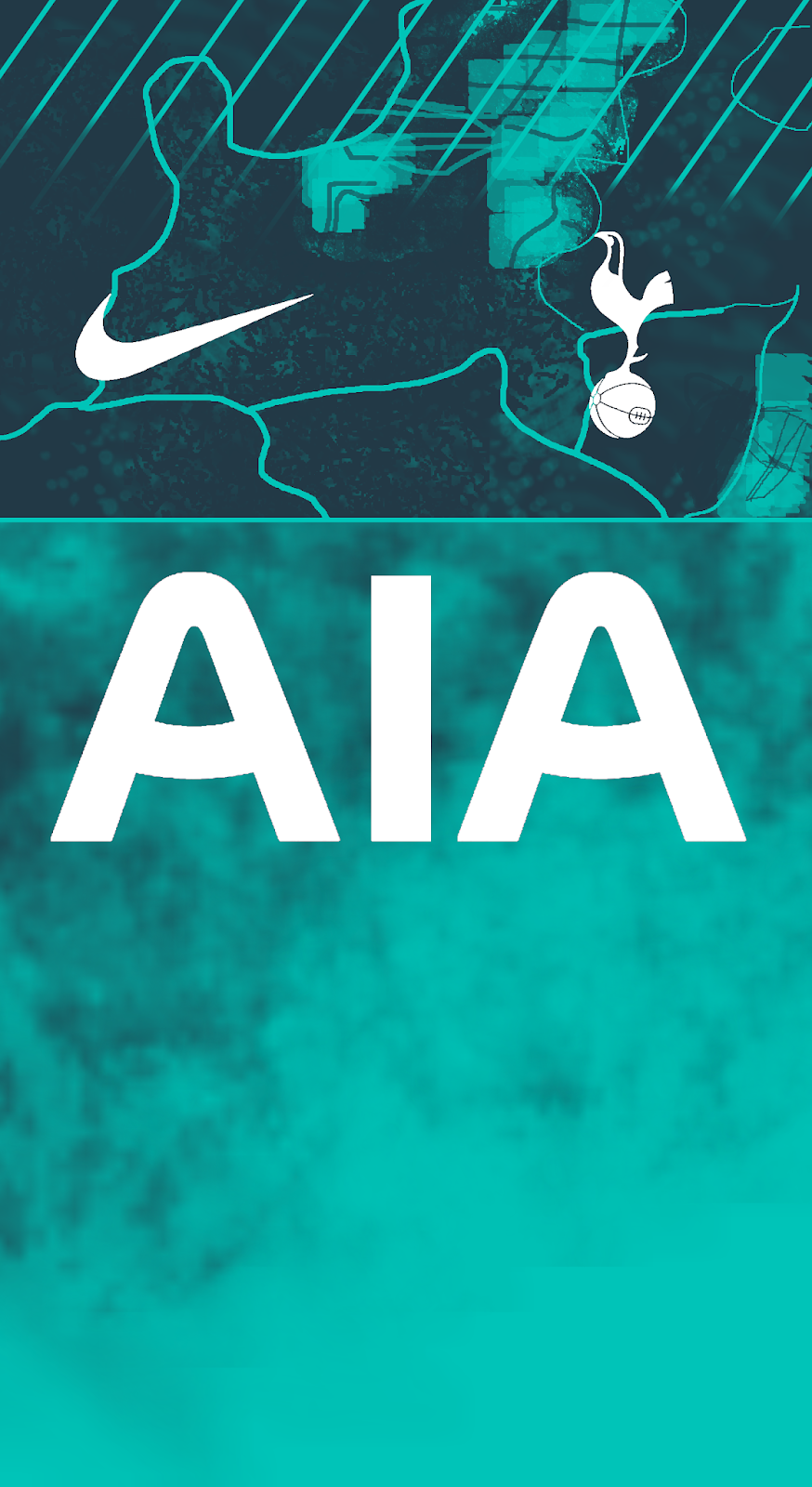 tottenham hotspur iphone wallpaper. Football wallpaper, Tottenham wallpaper, Tottenham hotspur wallpaper