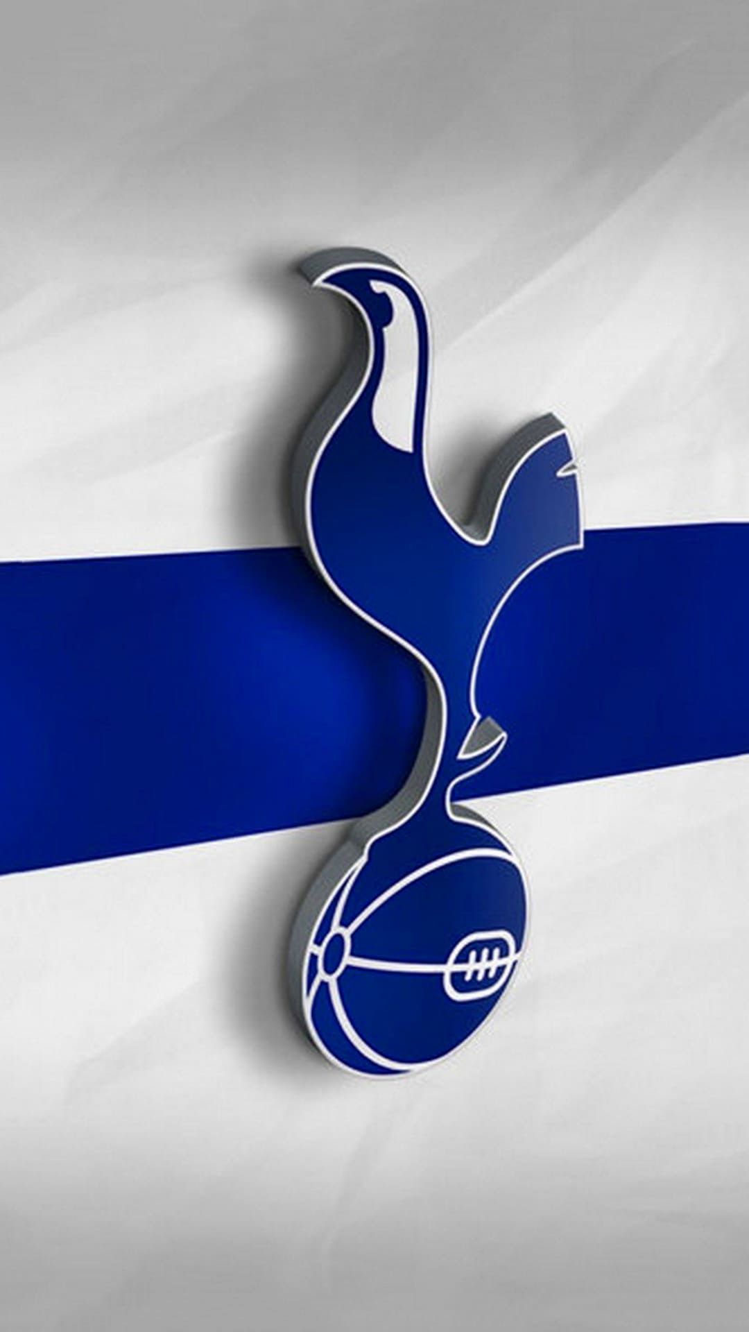 Best Tottenham wallpaper ideas. tottenham, tottenham wallpaper, tottenham hotspur