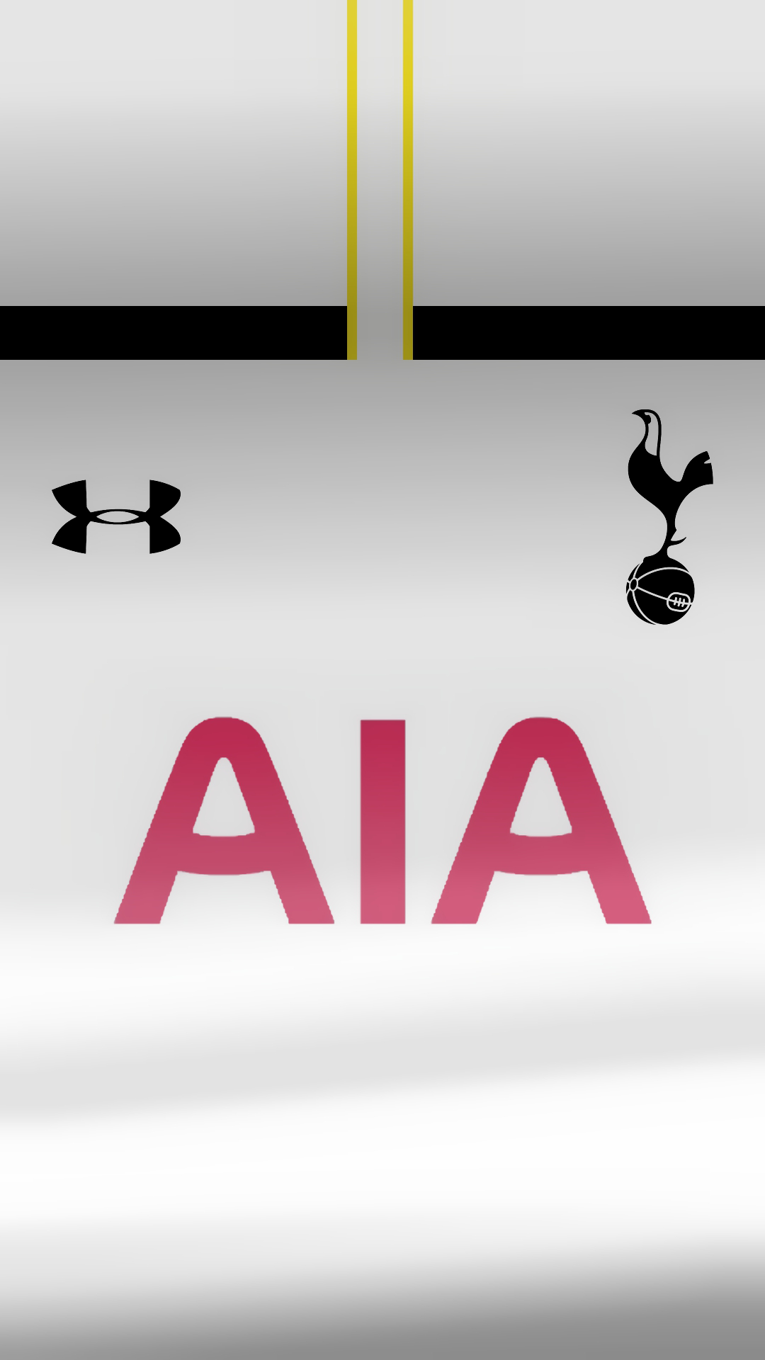 IPhone 6 7 Plus Wallpaper Request Thread