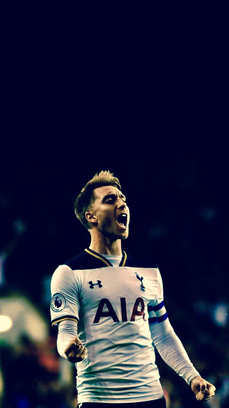 Spurs wallpaper