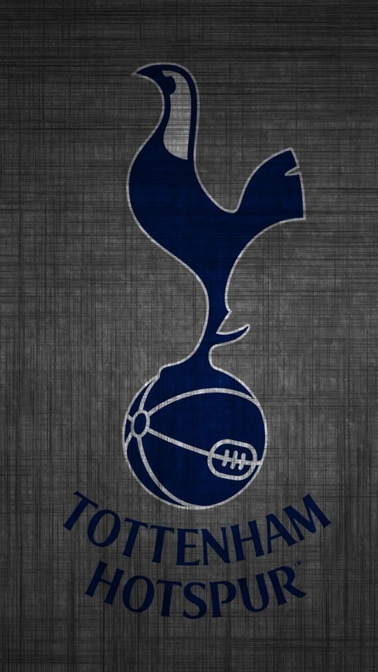 Tottenham hotspur iPhone Wallpaper. Tottenham hotspur wallpaper, Tottenham wallpaper, Tottenham hotspur