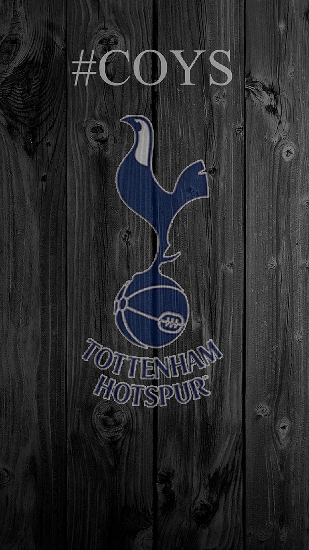 tottenham iphone wallpaper, water, logo, electric blue, graphic design, brand