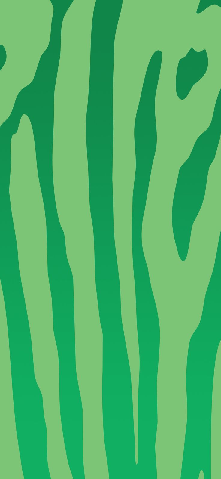 iPhone 13 Pro, iPhone 13 Pro Max