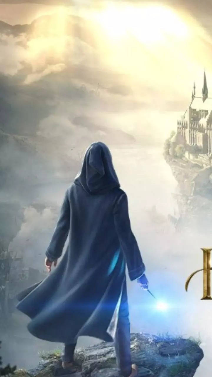 Harry Potter Hogwarts Legacy: All you need to know