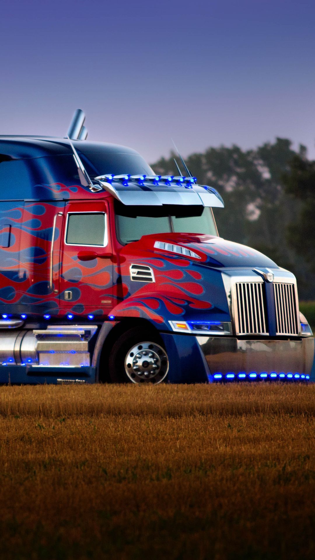 Truck Wallpaper Truck Wallpaper Download