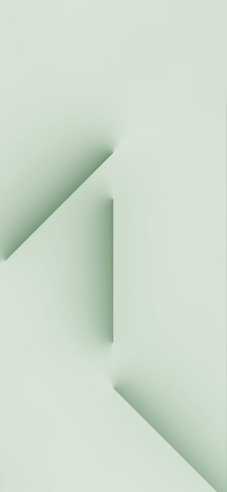 IPhone13Pro ProMax Alpine Green (Light). Valentines Wallpaper Iphone, Green Wallpaper, IPhone Light