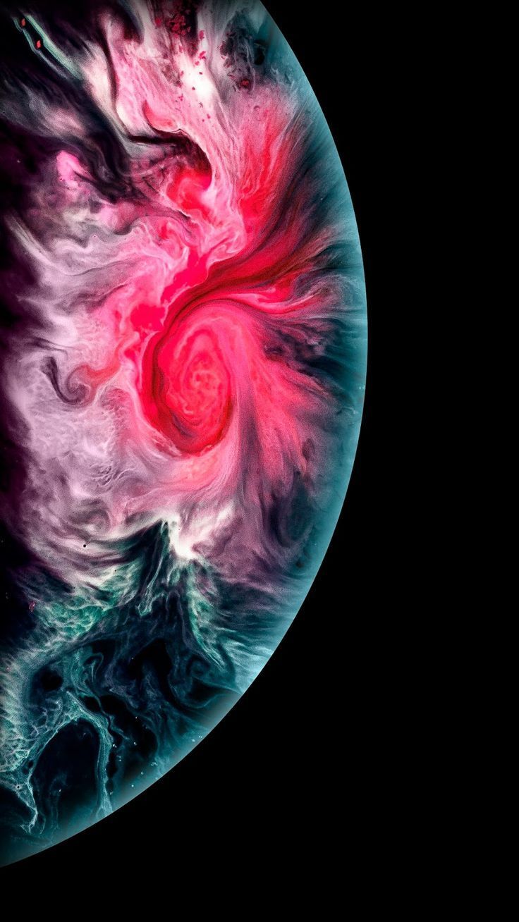 iPhone 13 Pro Wallpaper. Android wallpaper, Live wallpaper iphone, Apple wallpaper iphone