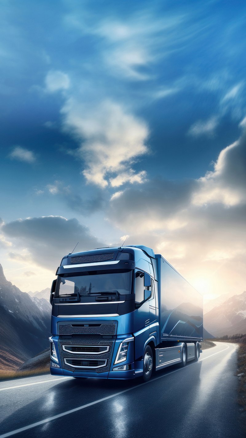 iPhone Wallpaper Car Wallpaper