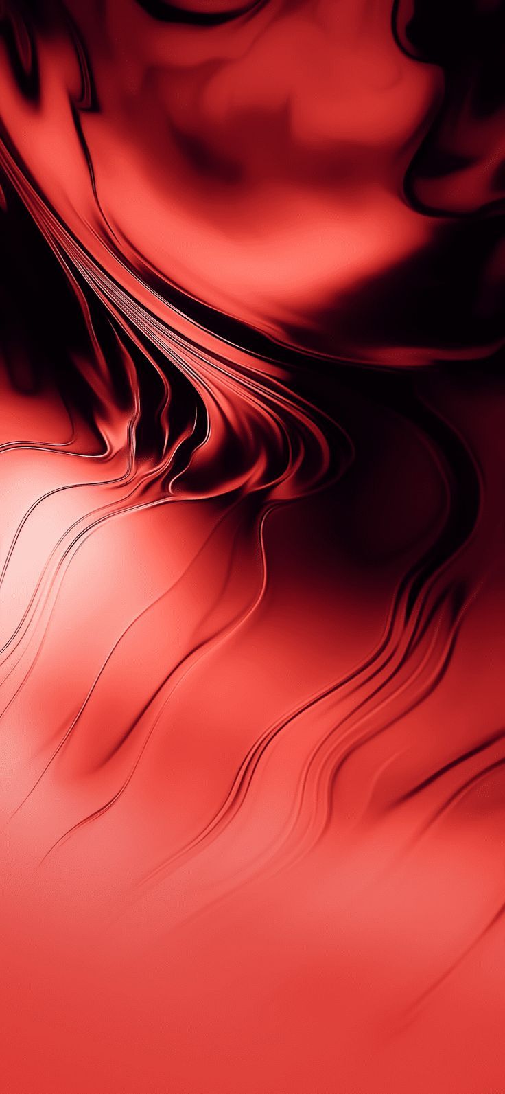 iPhone wallpaper ios