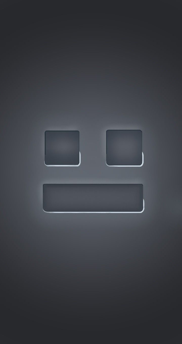 Best Geometry dash wallpaper ideas. geometry dash wallpaper, geometry, wallpaper