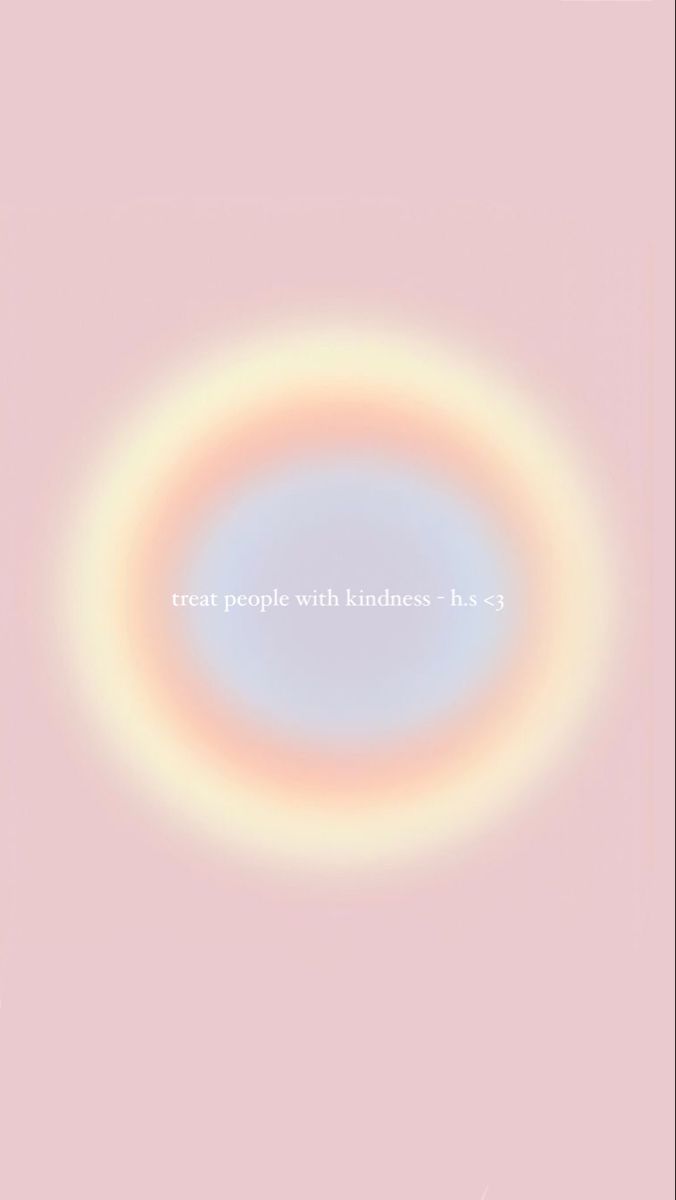 aura + h.s lockscreen