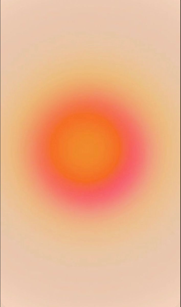 ios 16 aura wallpaper ideas