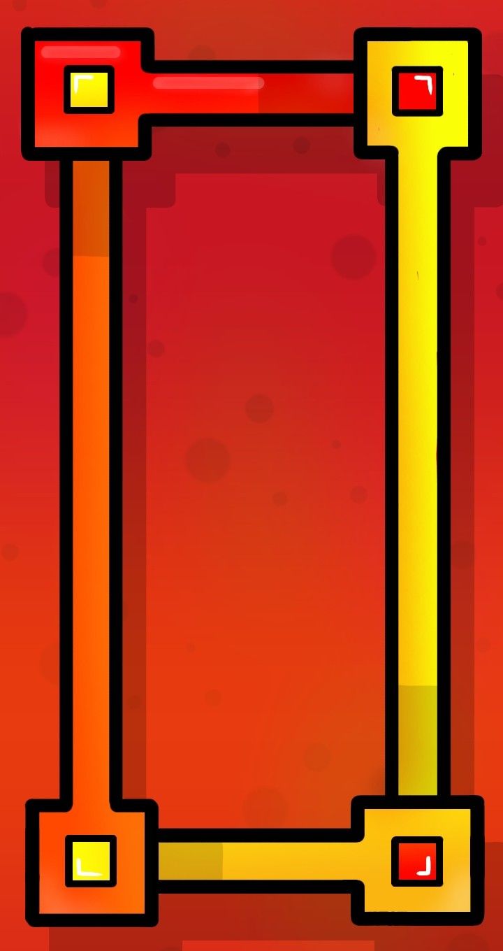 Wallpaper Geometry Dash. Geometry dash wallpaper, Geometry, Wallpaper