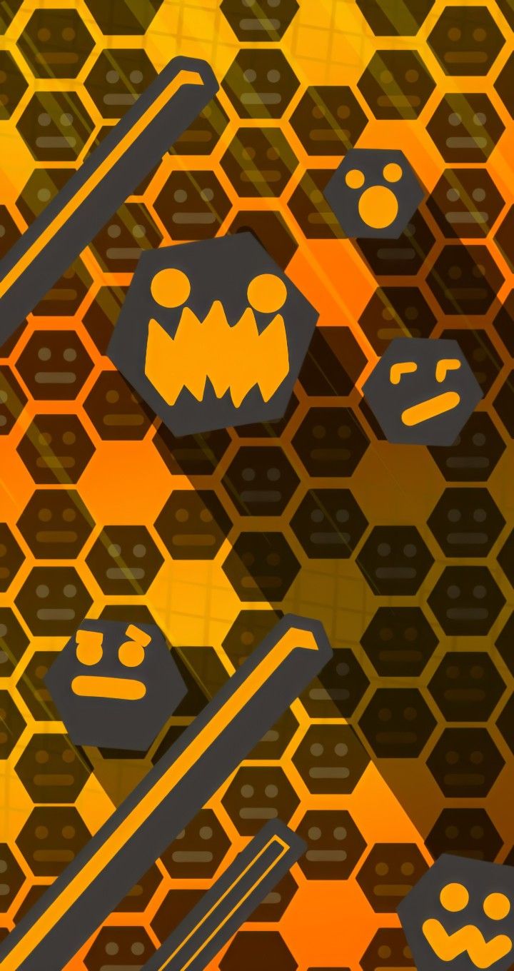 Best Geometry dash wallpaper ideas. geometry dash wallpaper, geometry, wallpaper