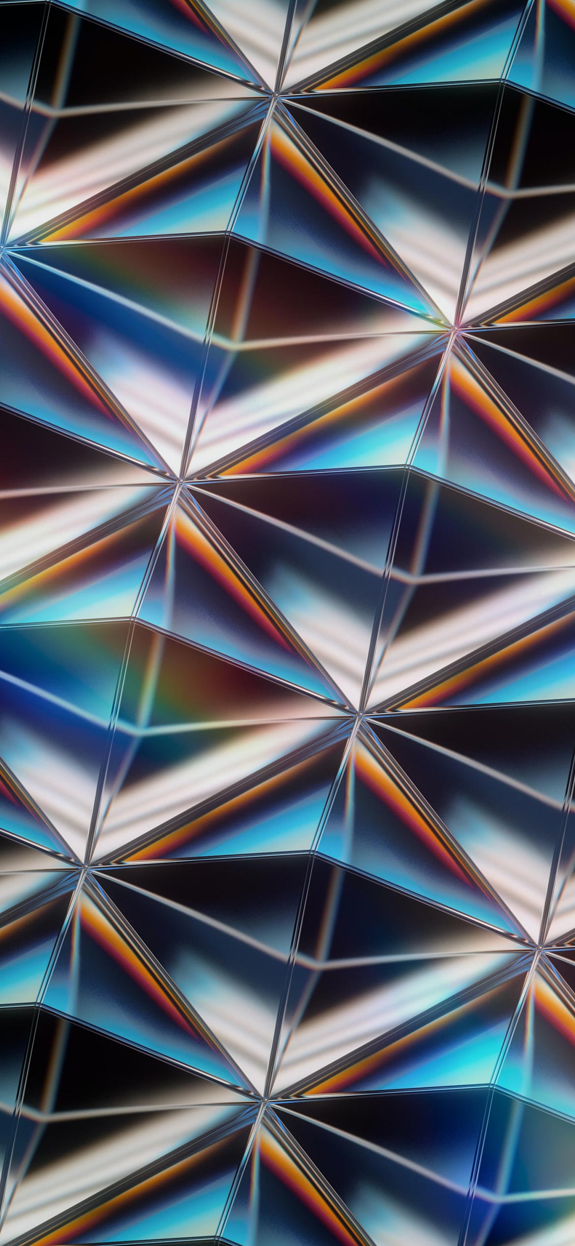 High Quality 3D Rendered iPhone 13