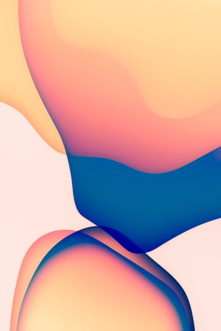 Best Wallpaper for iPhone 13 Pro