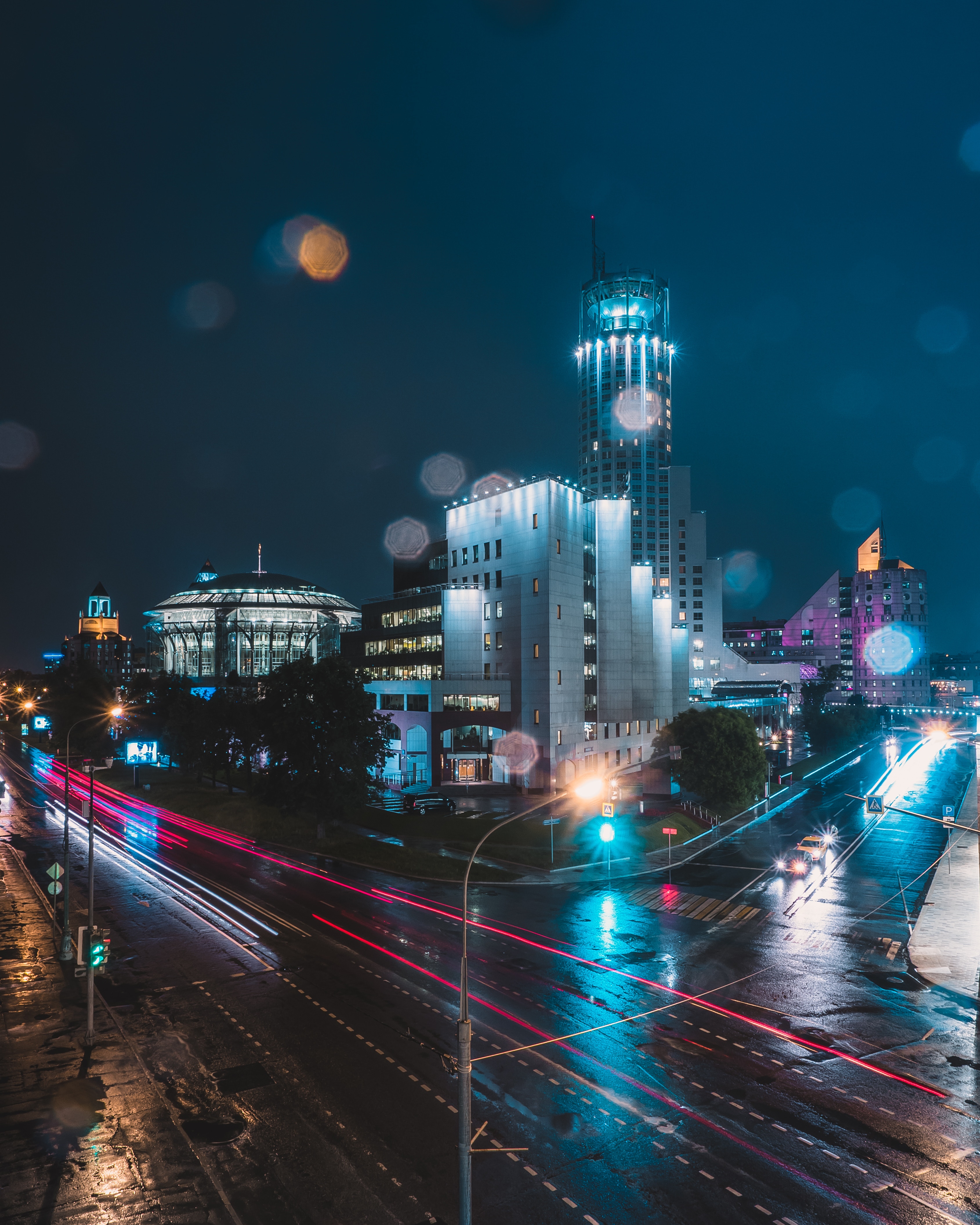 Download Russia wallpaper for mobile phone, free Russia HD picture
