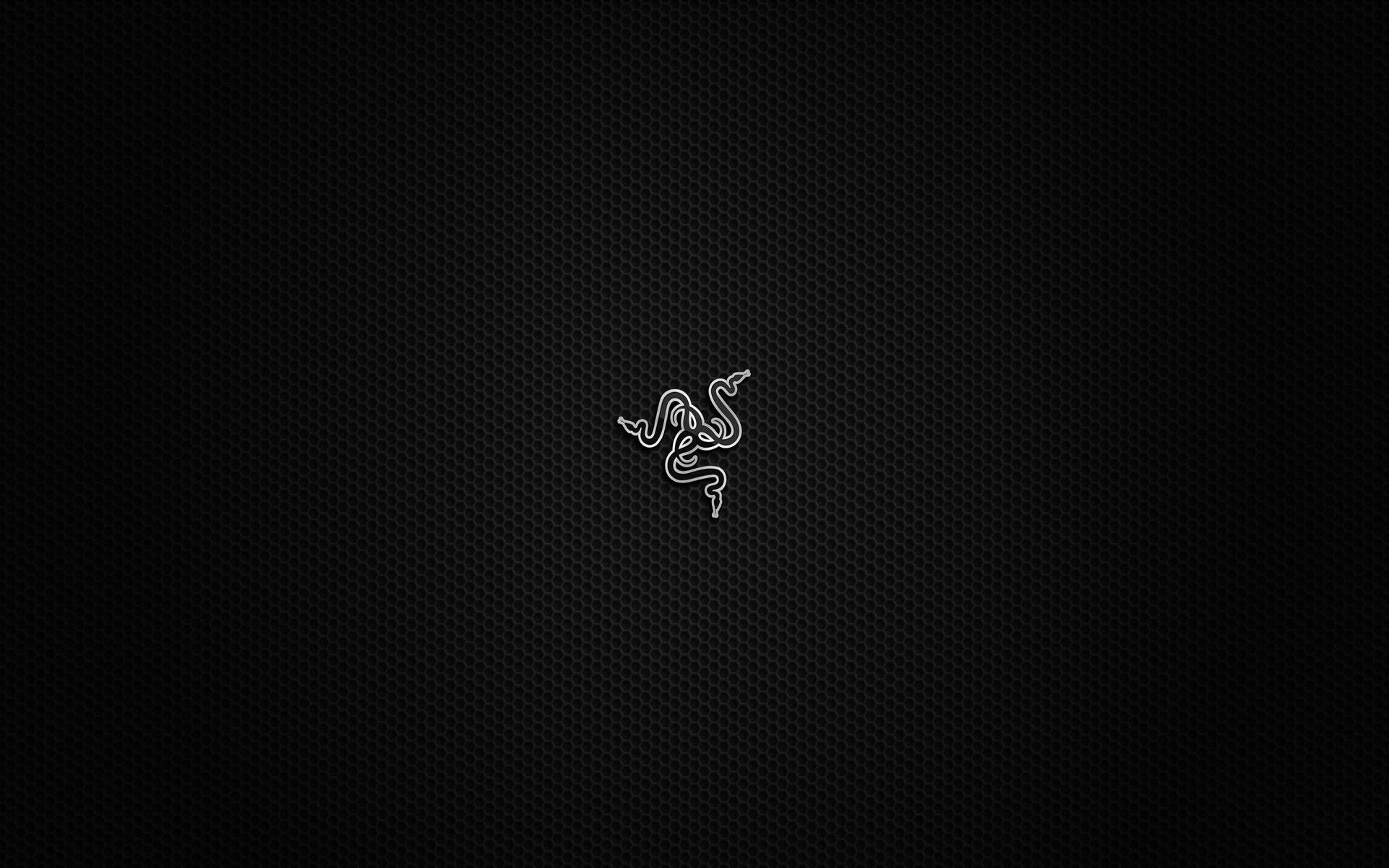 Razer Wallpaper