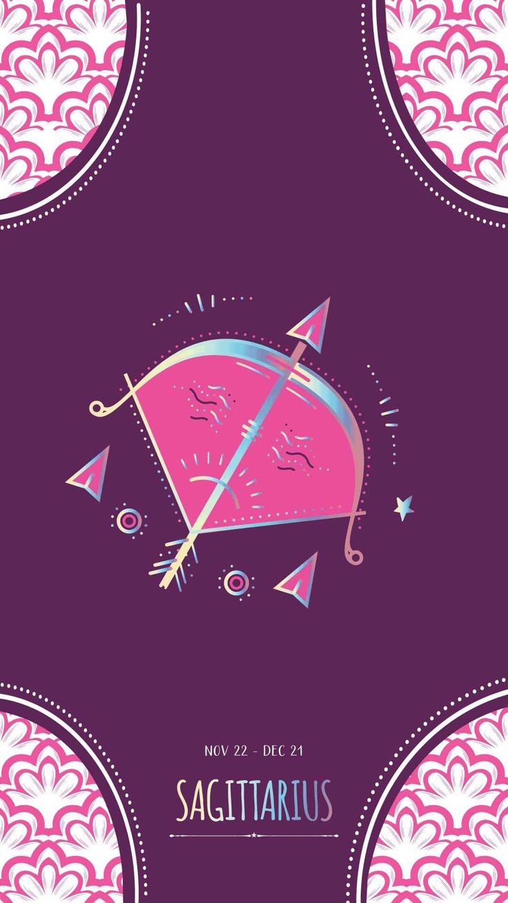 Sagittarius Wallpaper Free HD Wallpaper. Sagittarius wallpaper, Sagittarius, Aries and sagittarius