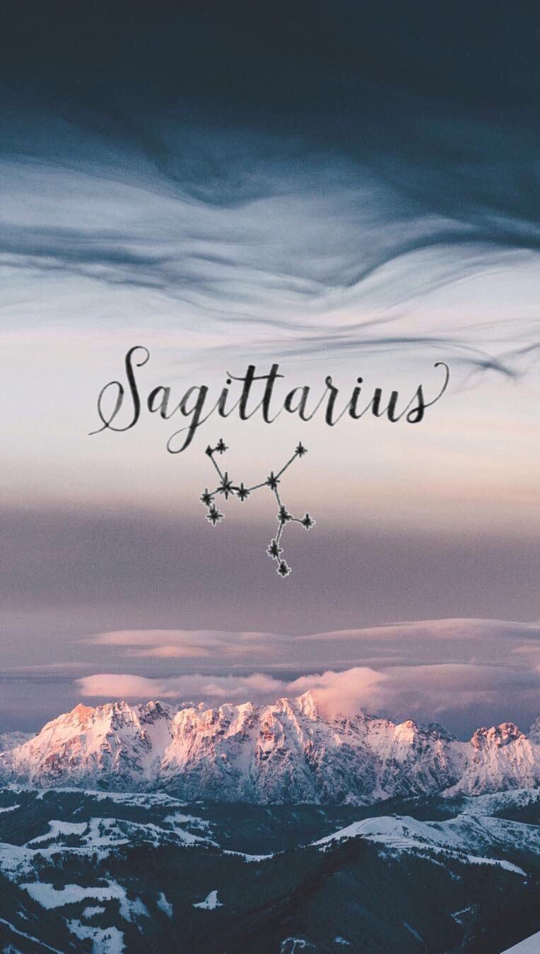 astrology wallpaper: aries, leo & sagittarius