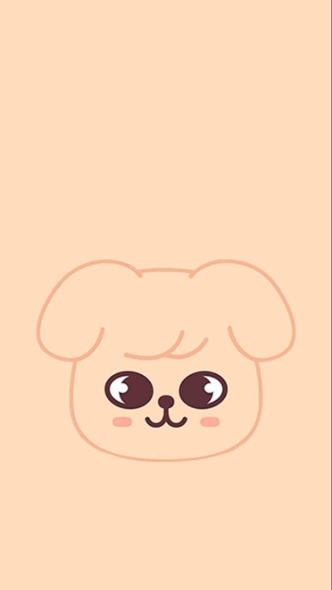 SKZOO PuppyM. Achtergronden, Tekenen, Vrede