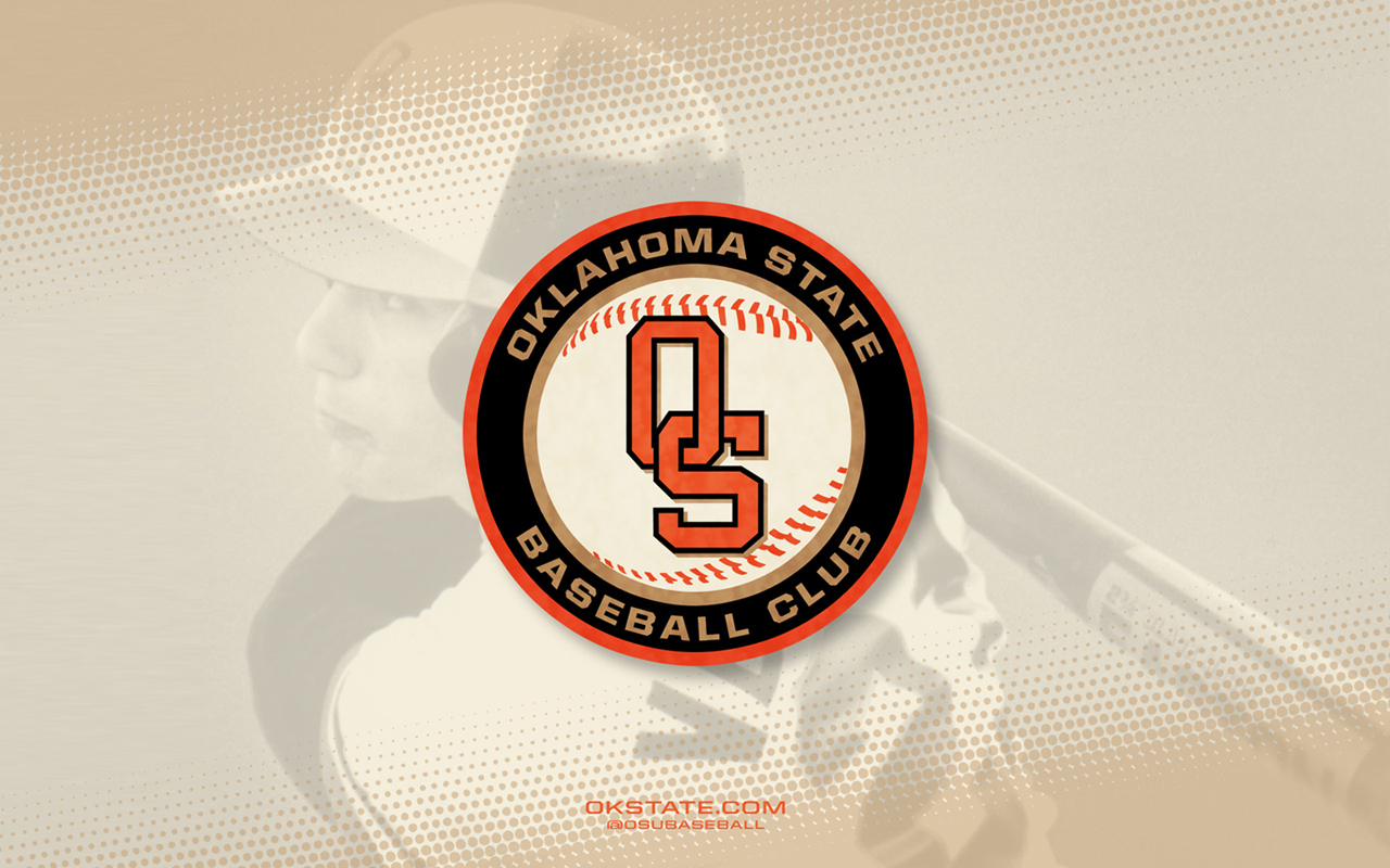 OSU baseball wallpaper is pretty awesome
