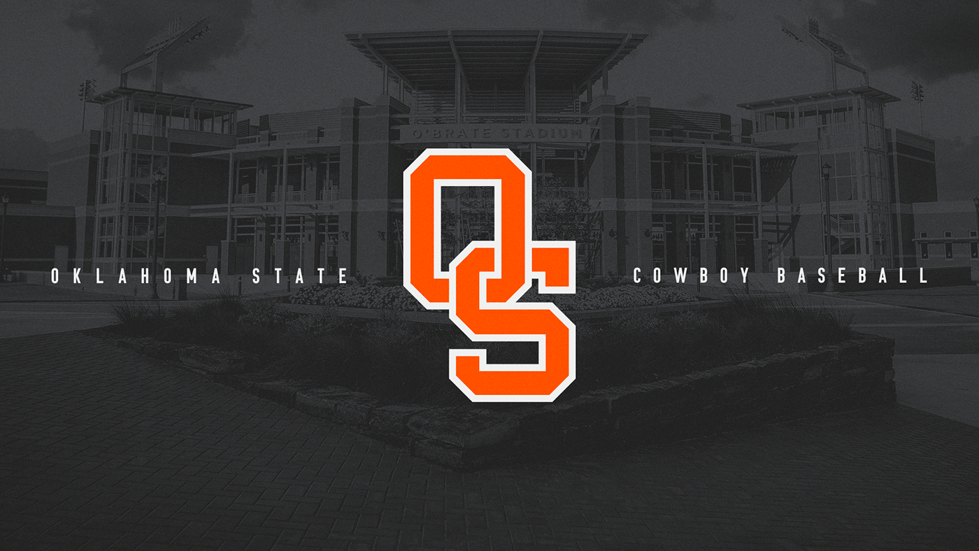 Oklahoma State University Baseball