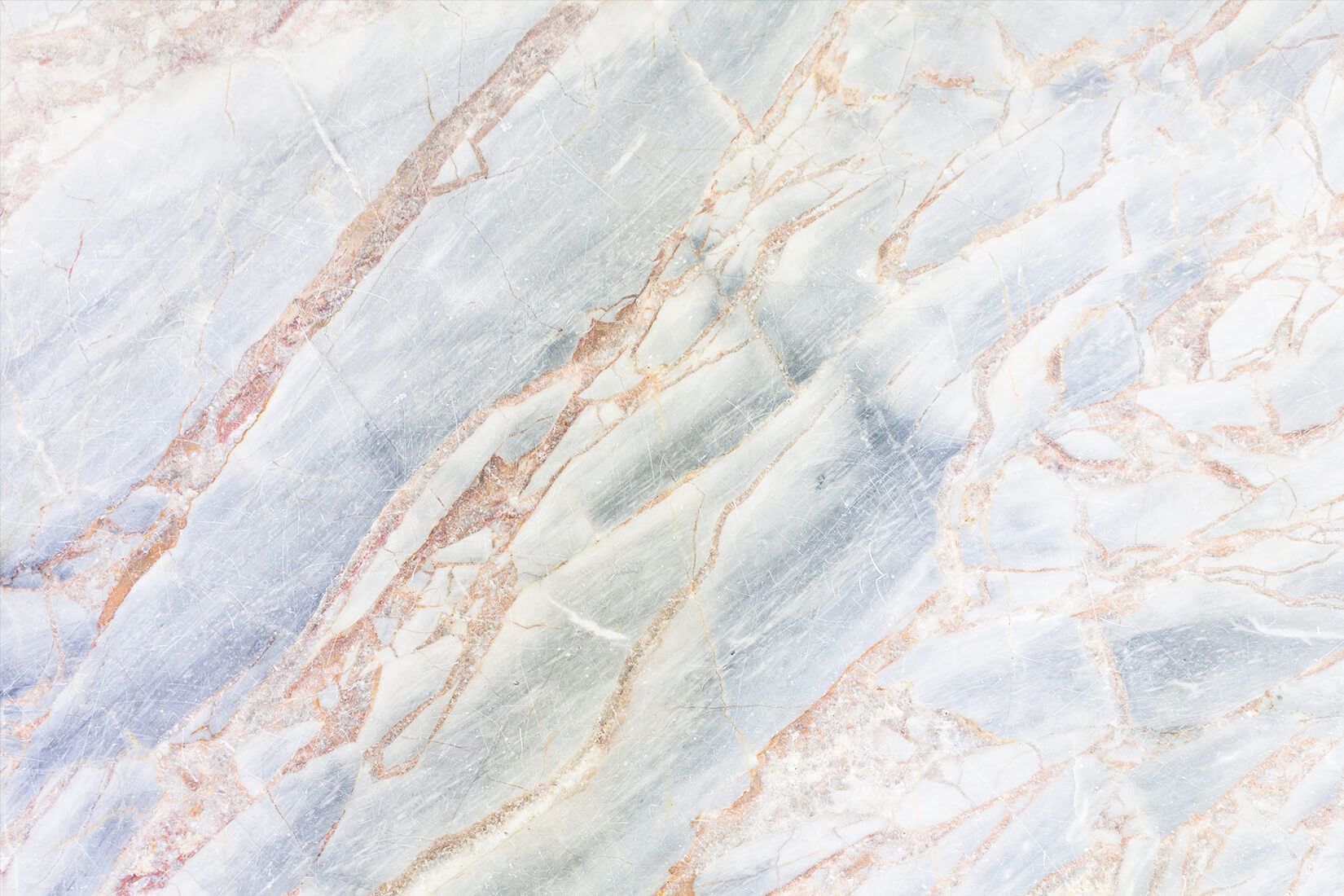 Bronze Cracked Marble Wallpaper Mural. Hovia. Marble desktop wallpaper, Marble iphone wallpaper, Blue marble wallpaper