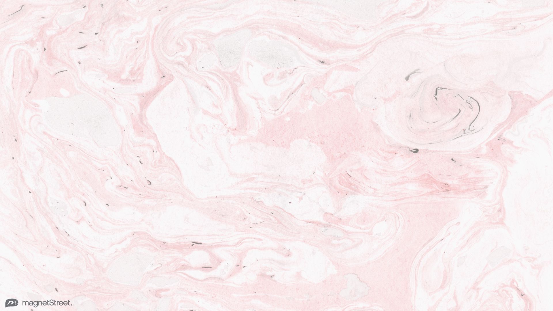 Pink Marble Desktop Wallpaper - Pink marble wallpaper, Marble wallpaper, Marble wallpaper hd