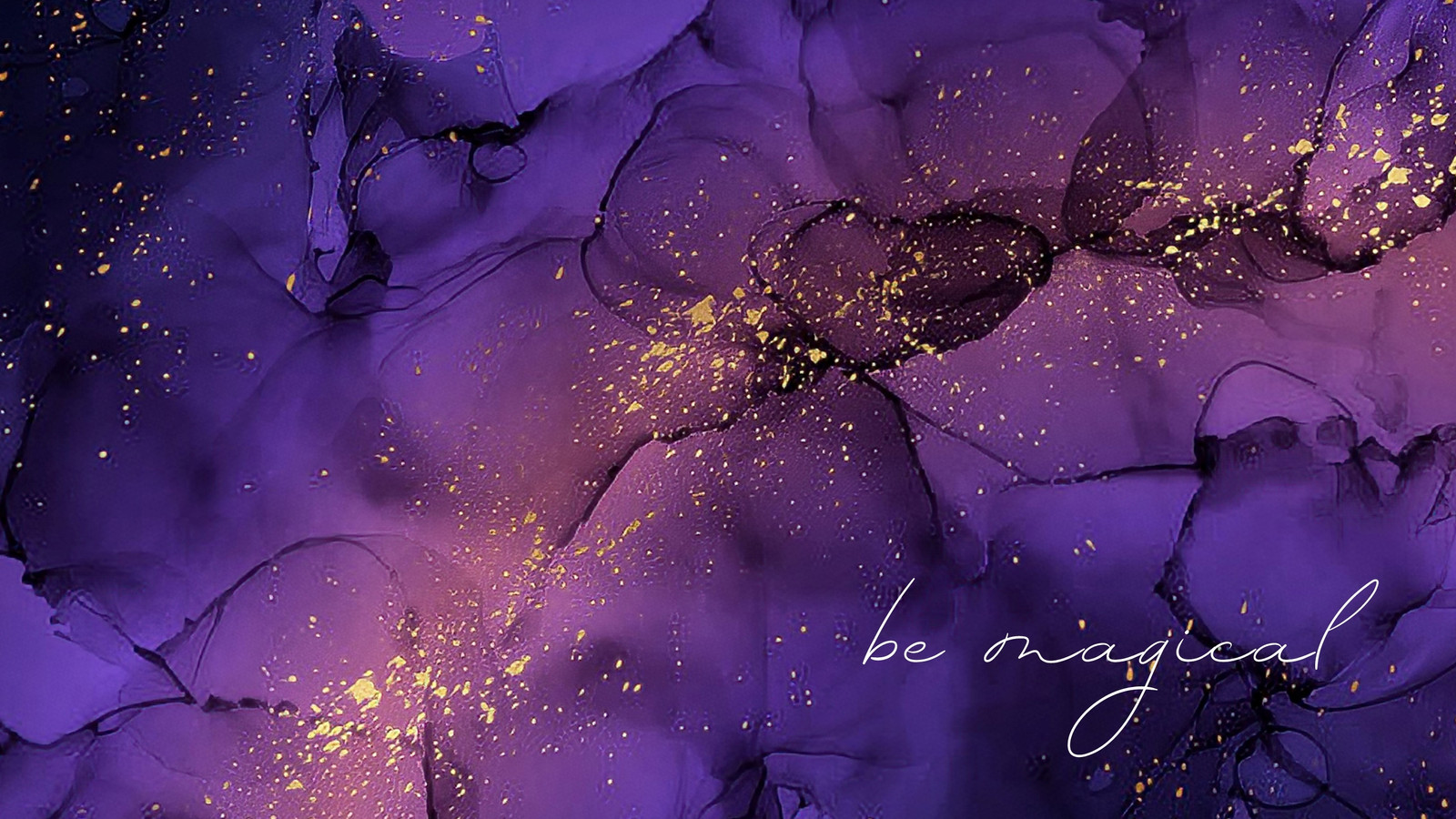 motivational desktop wallpaper