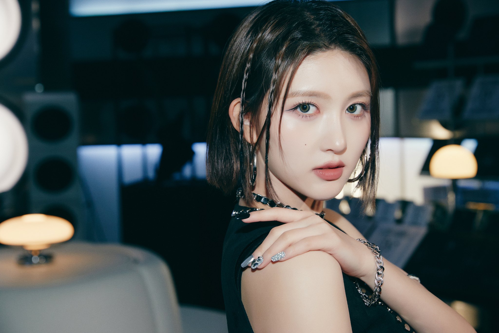 Gaeul