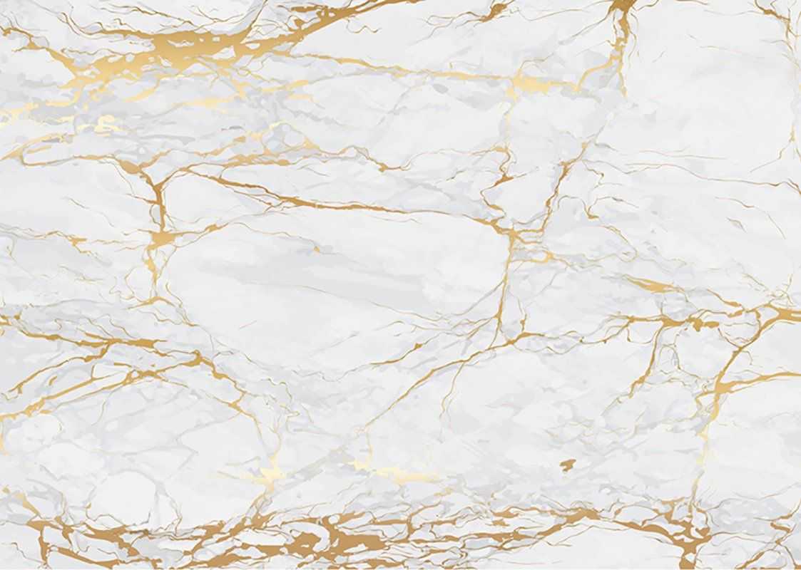 Desktop Marble Wallpaper