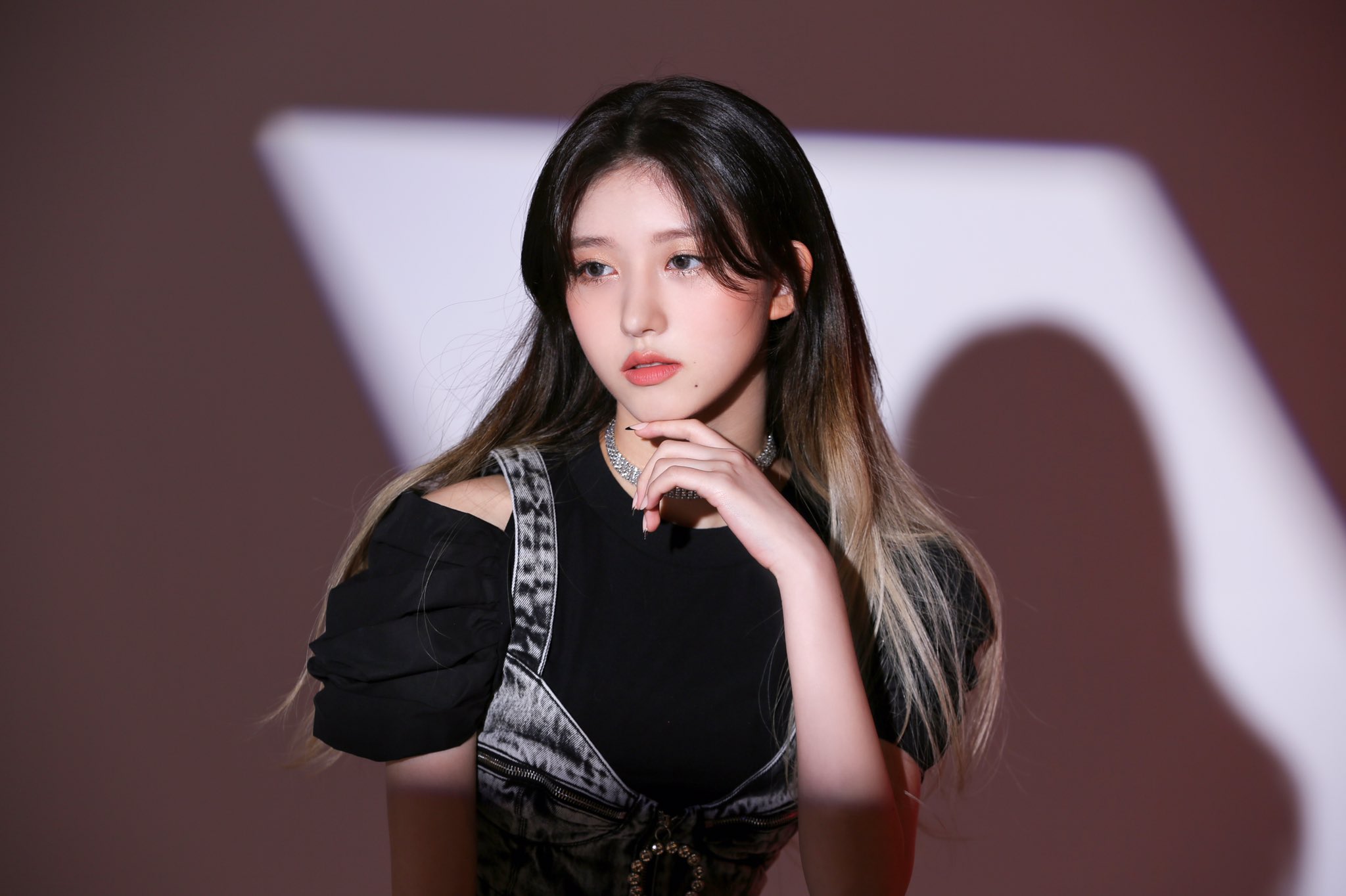IVE Pics VER 2. BTS #GAEUL #가을