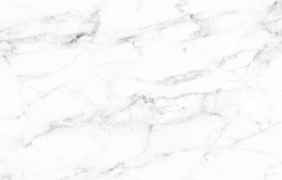 Aesthetic Marble Desktop Wallpaper