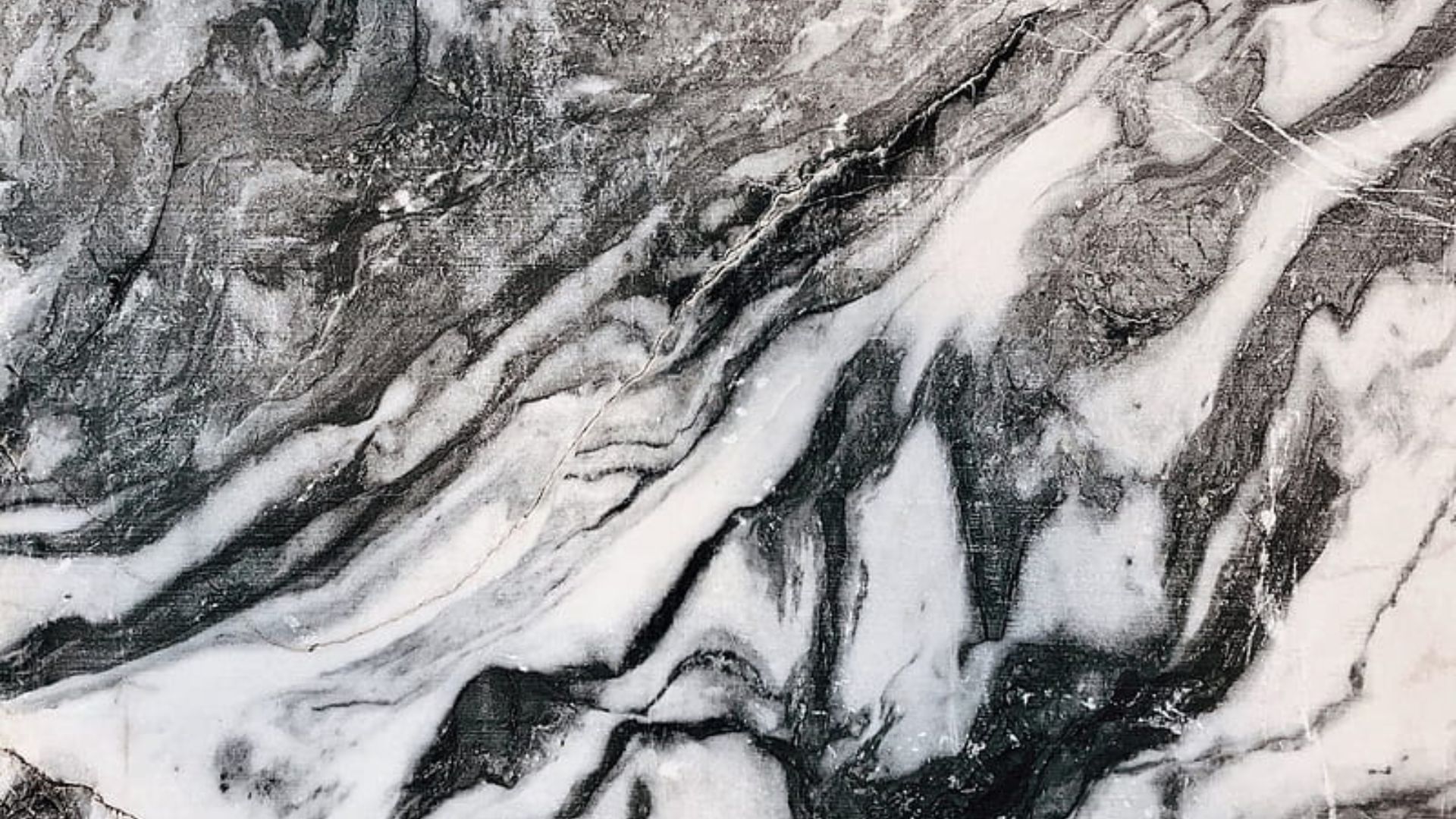 Marble Wallpaper Marble Wallpaper Download