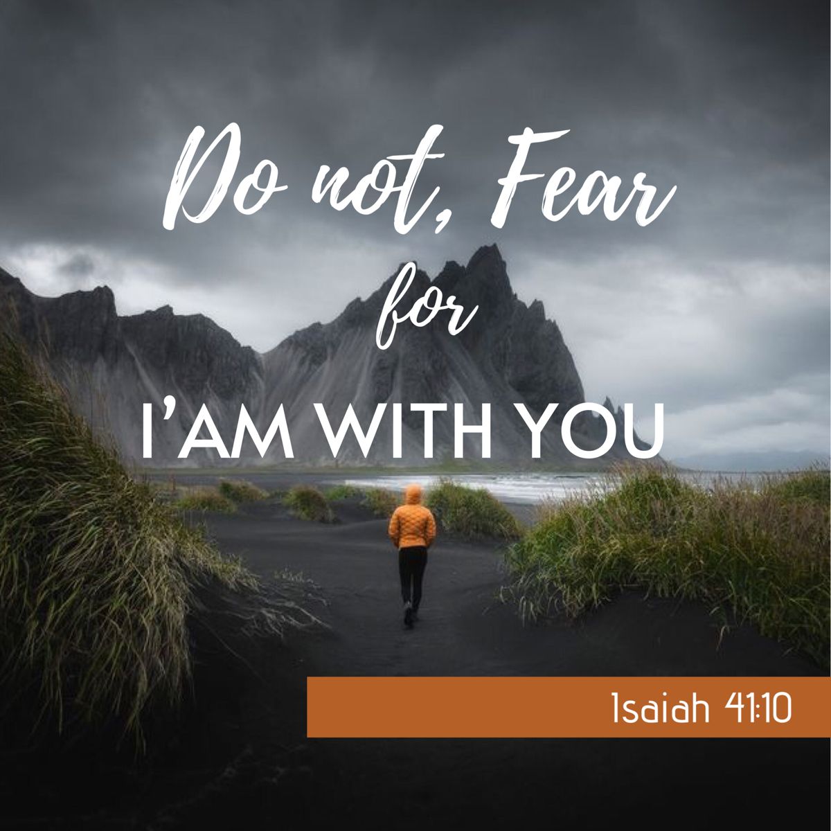 Bible verse graphics