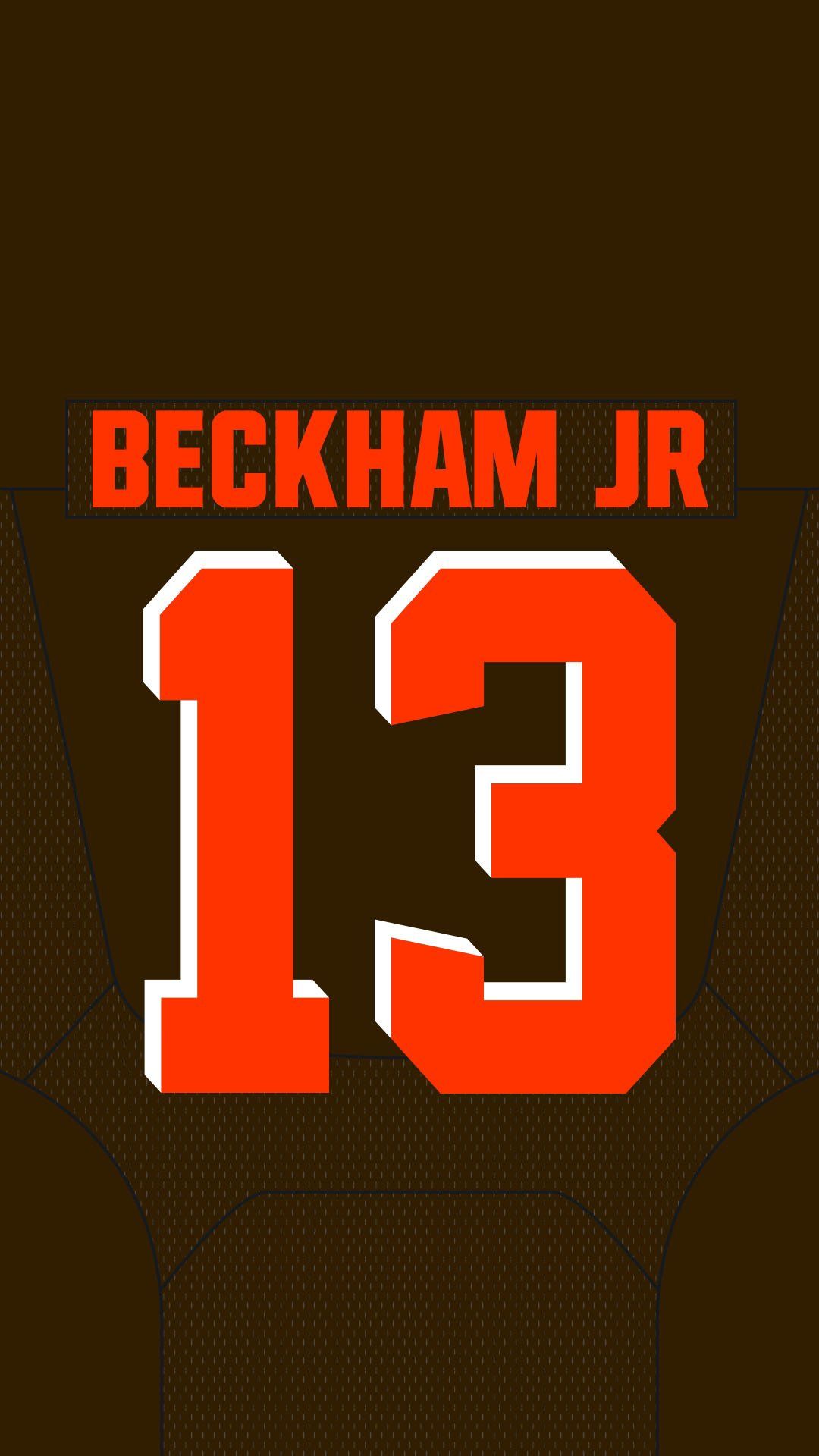 Cleveland Browns on Twitter. Cleveland browns, Cleveland browns wallpaper, Nfl football 49ers