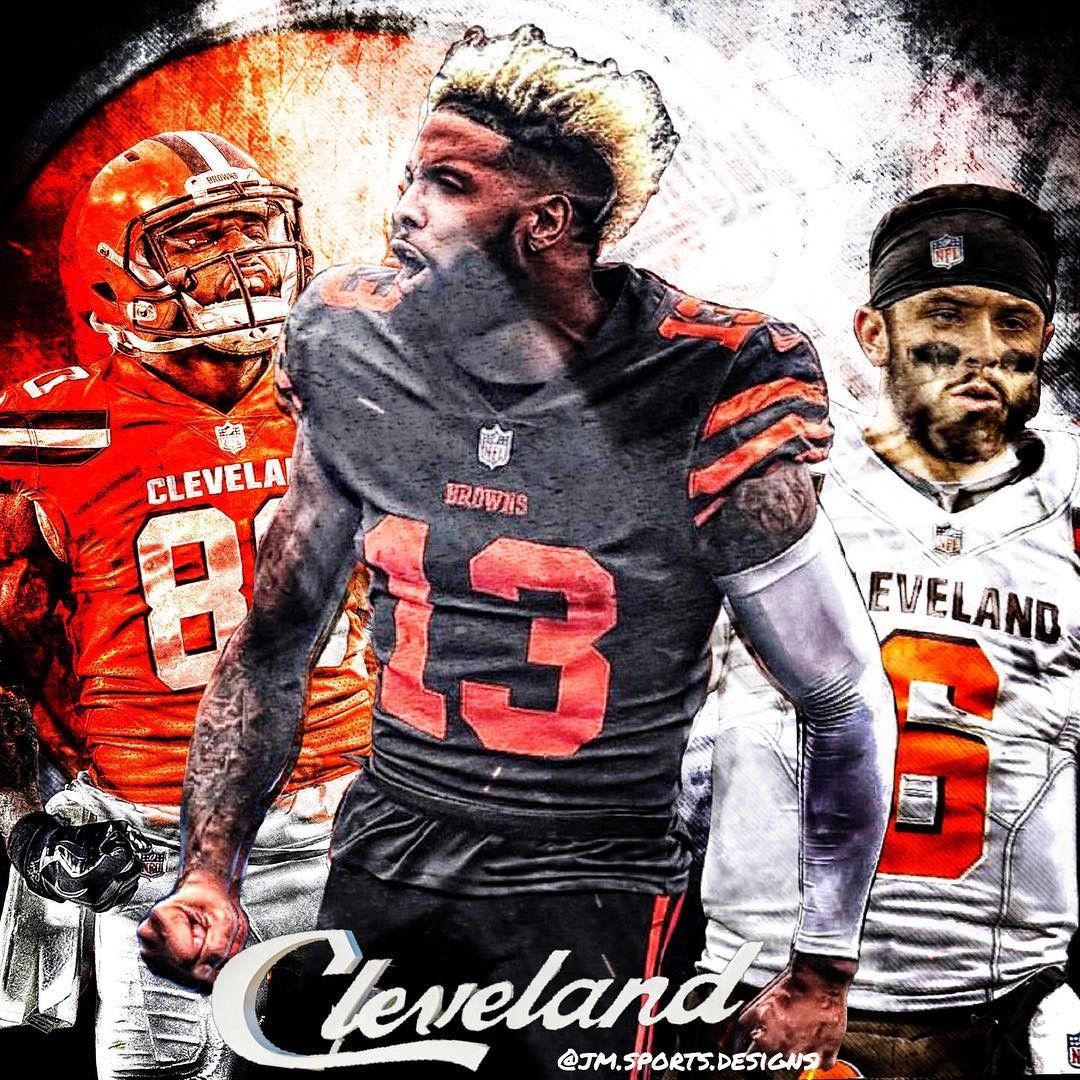 NFL. Browns football, Nfl championships, Cleveland browns wallpaper