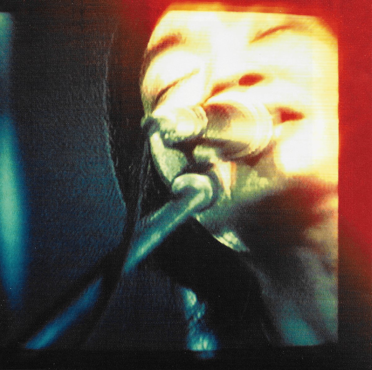 98.12.28 男達の別れ