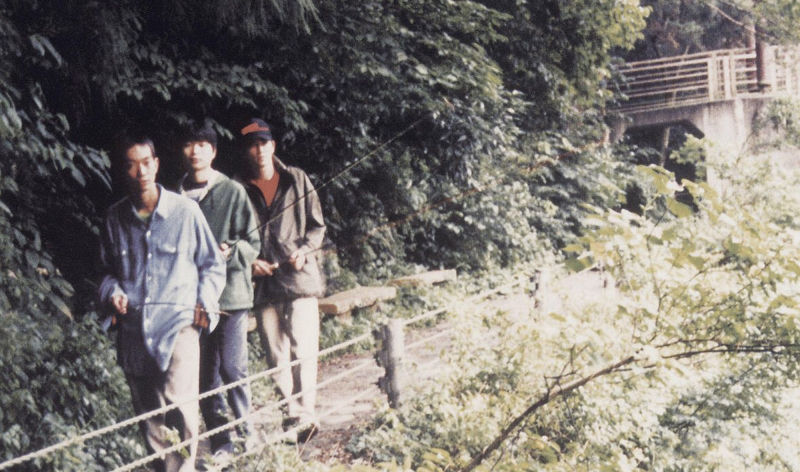 Image Search Special 10th October 2018