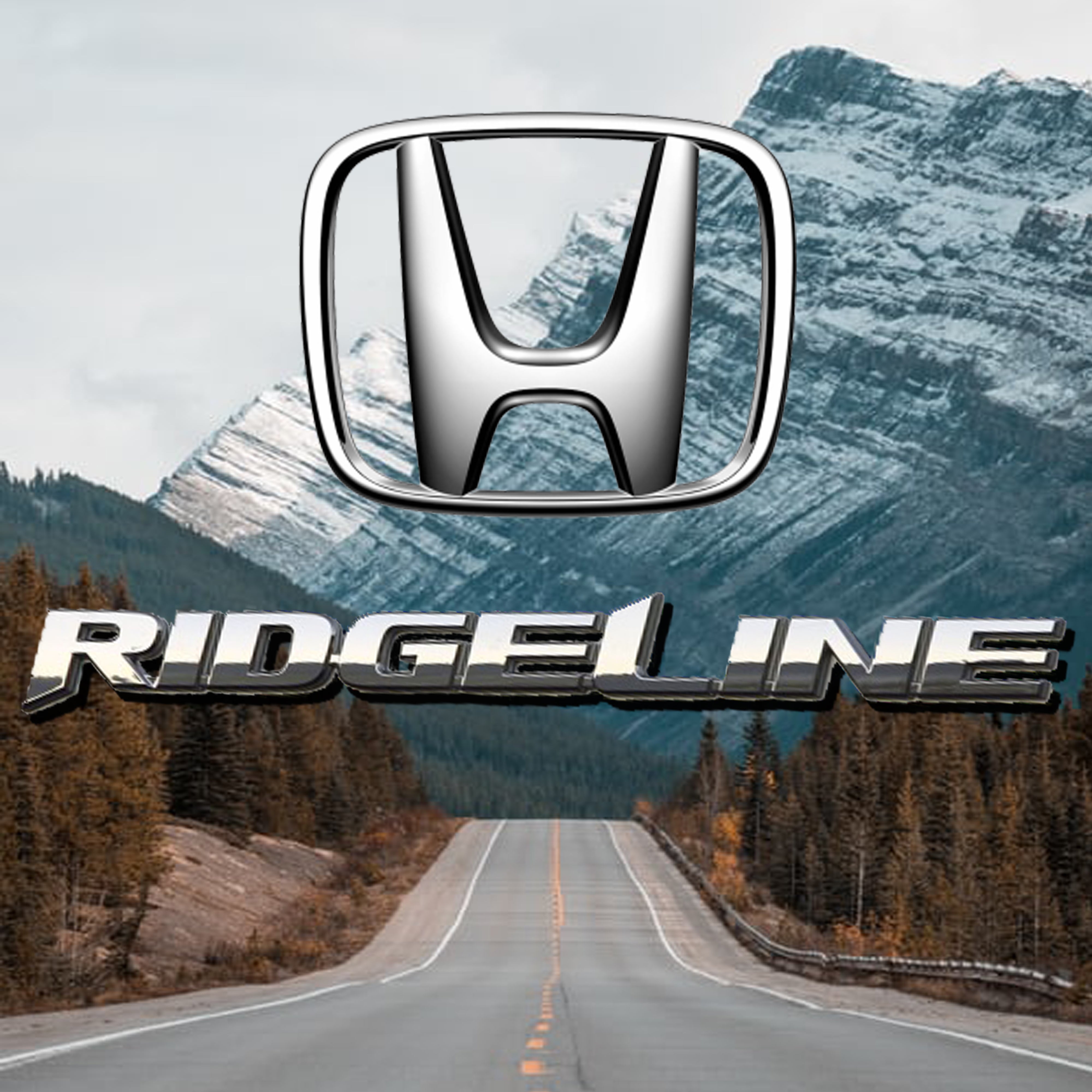 Ridgeline Wallpaper. Honda Ridgeline Owners Club Forums