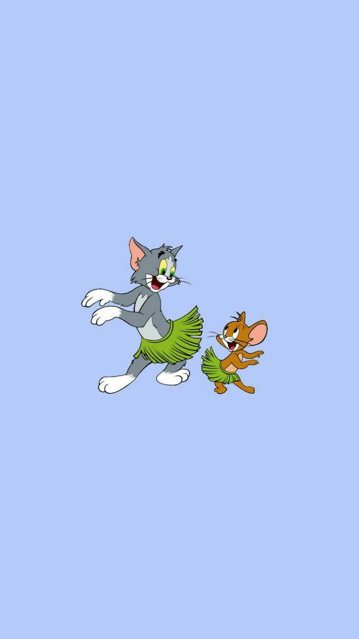 cute. Cartoon wallpaper iphone, iPhone wallpaper, Wallpaper iphone cute