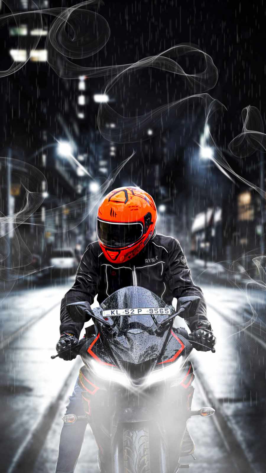 Download Free 100 + bike rider iphone Wallpaper