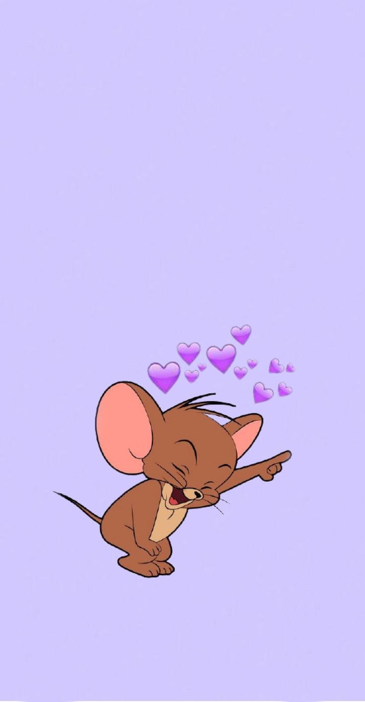 Martina