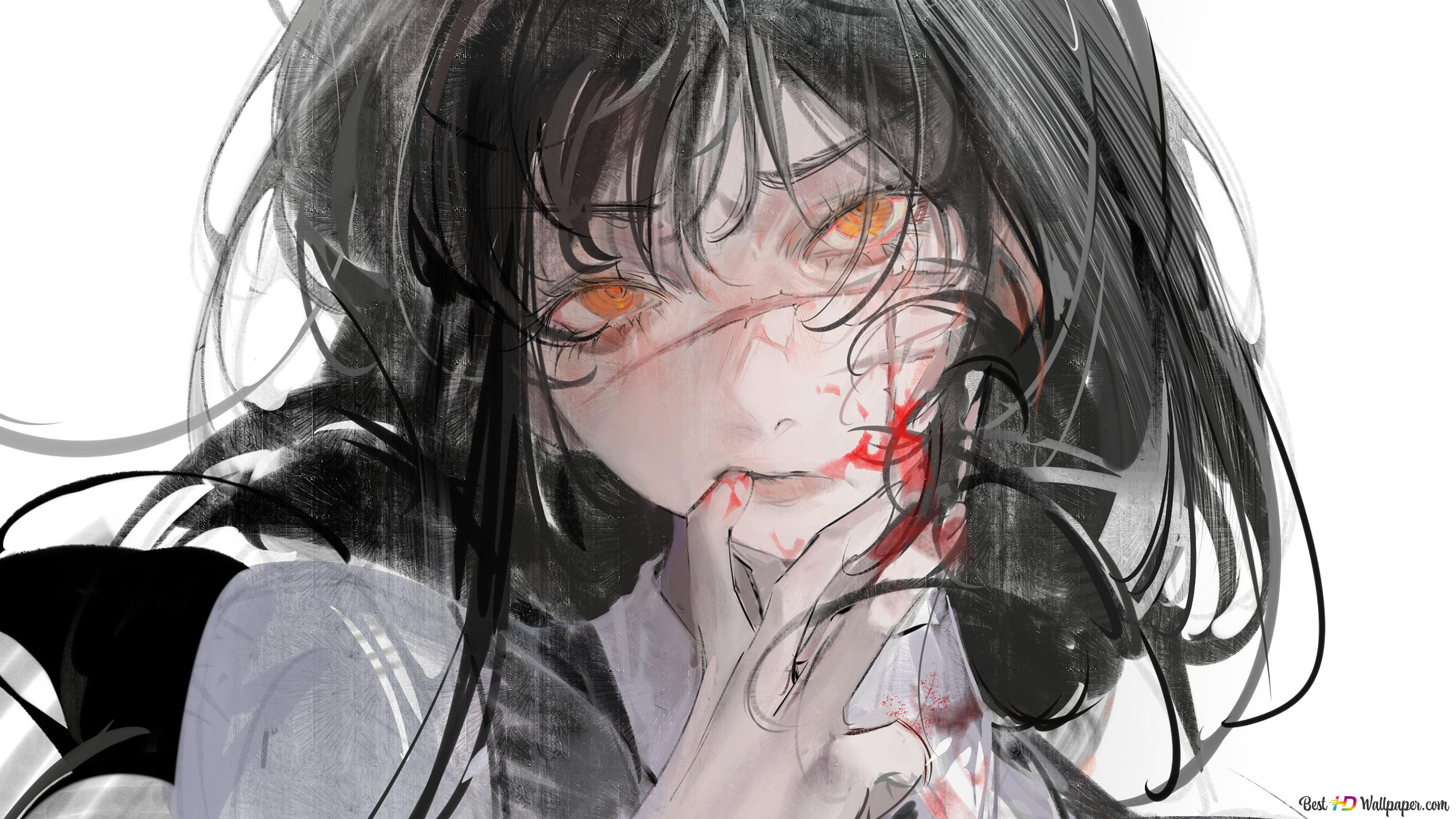 Free download Chainsaw man Yoru war devil Manga Series 4K wallpaper download [3840x2160] for your Desktop, Mobile & Tablet. Explore War Devil Wallpaper, Devil Wallpaper, Devil Wallpaper, Tasmanian Devil Wallpaper