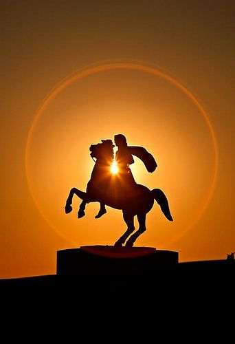 296833_2463105305376_1484525906_2729585_1466274327_n. Alexander the great, Warriors wallpaper, Greatful
