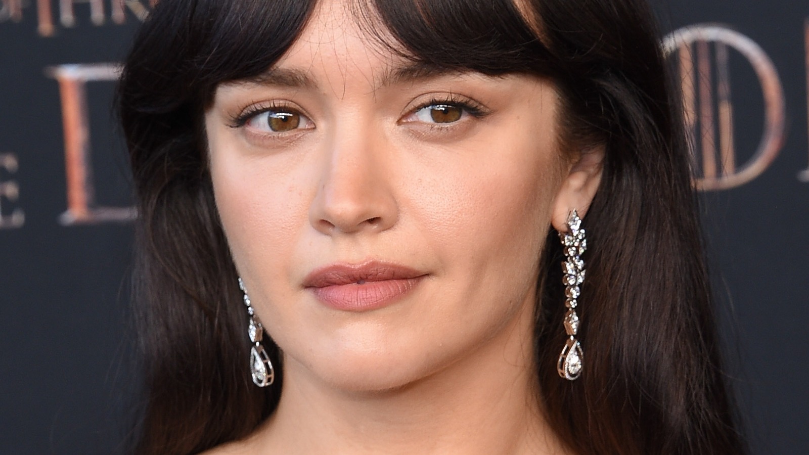 How House Of The Dragon's Olivia Cooke Really Feels About Her Character's Politics