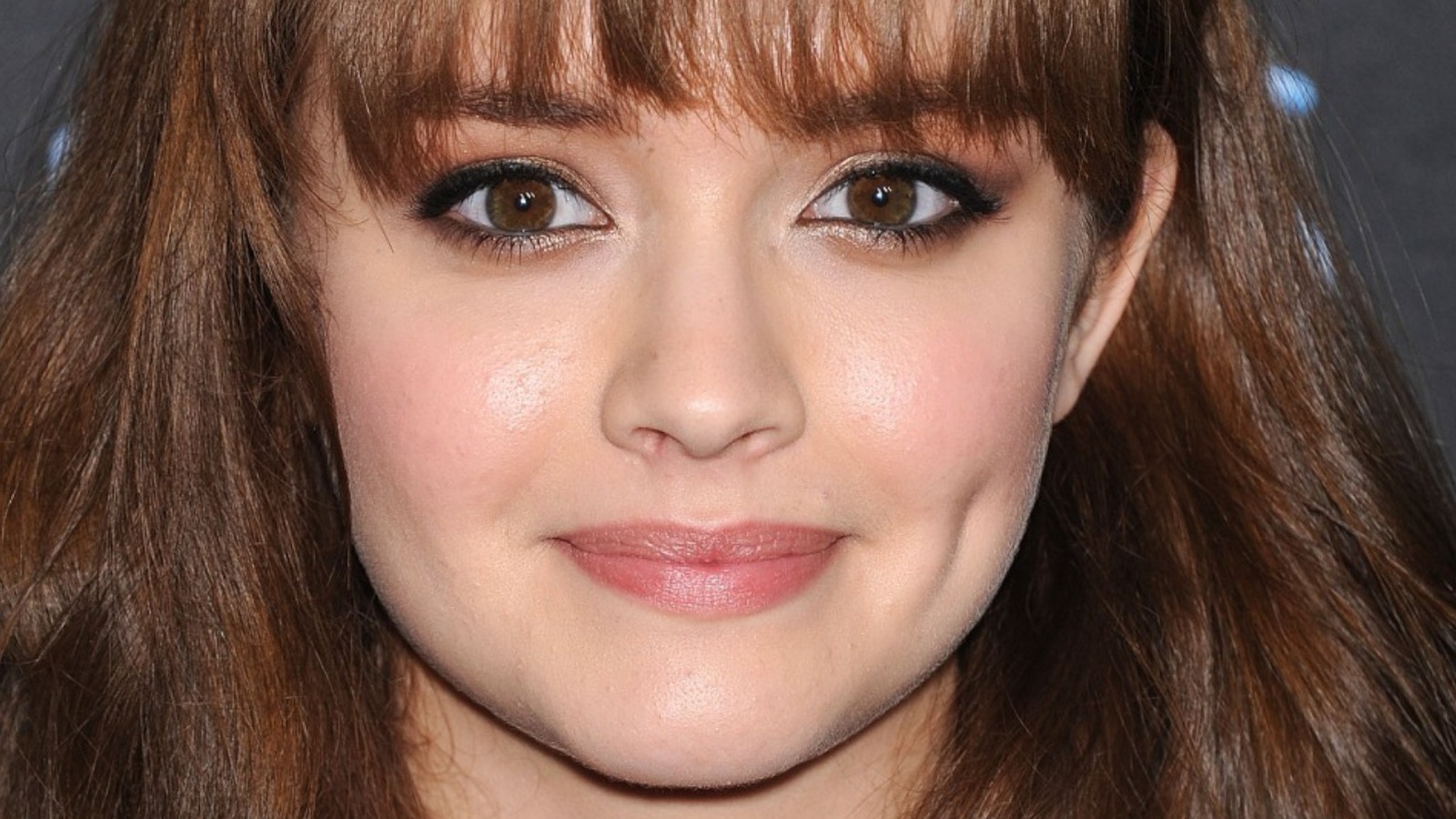 House Of The Dragon's Olivia Cooke Confirms What We All Suspected About Sitting On The Iron Throne