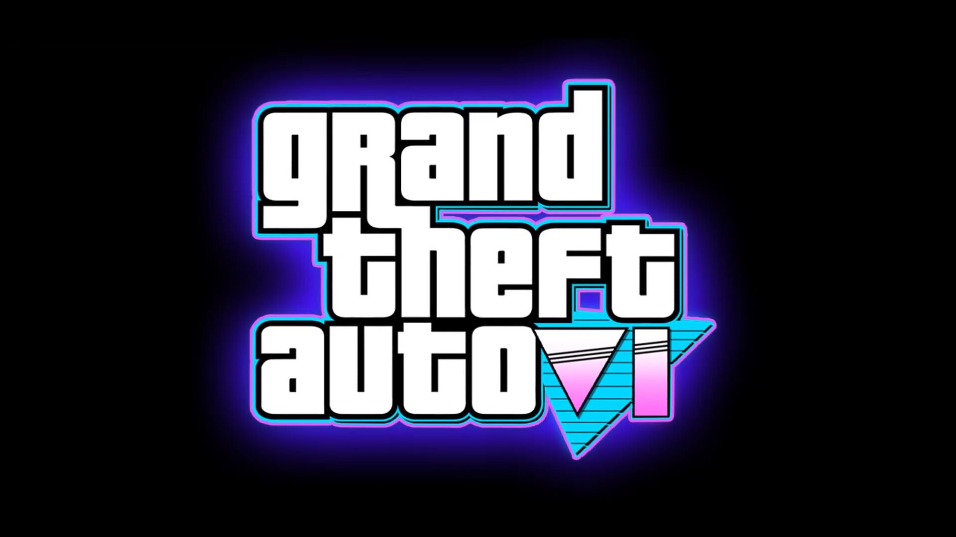 Grand Theft Auto VI Being Made On A Multi Billion Dollar Budget